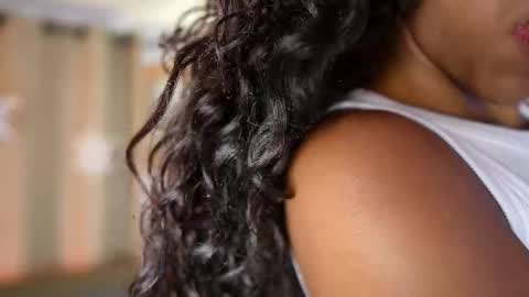 Valerie Style3 online show from December 4, 2025, 4:00 am