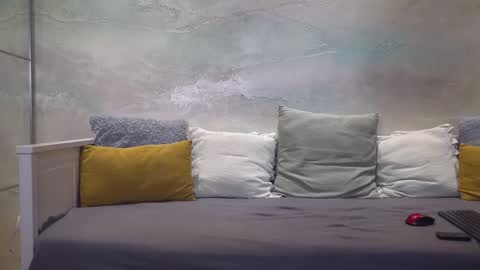 Snapshot of valeriecoy chatting on March 11, 2025, 10:20 pm Valerie online show from March 11, 2025, 10:20 pm