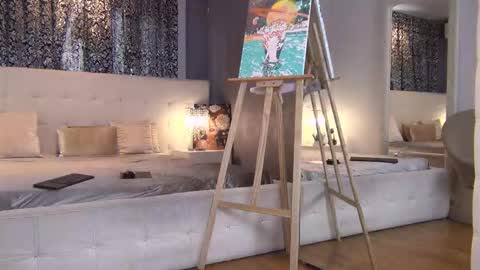 Valerie online show from February 24, 2026, 11:52 am