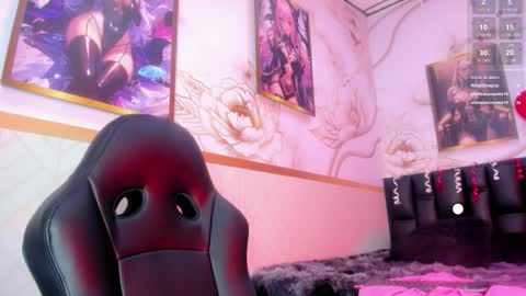 valerie online show from February 15, 2026, 12:29 am