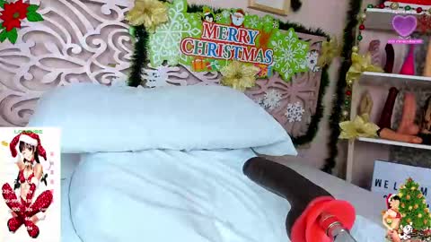 Snapshot of valeriee_lya chatting on December 10, 2024, 9:11 pm Valerie online show from December 10, 2024, 9:11 pm