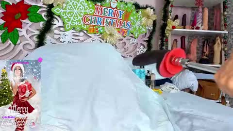 Snapshot of valeriee_lya chatting on December 27, 2024, 8:50 pm Valerie online show from December 27, 2024, 8:50 pm