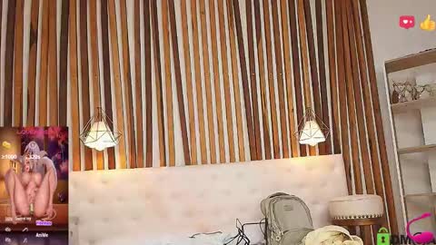 Valerie online show from January 10, 2026, 12:18 pm