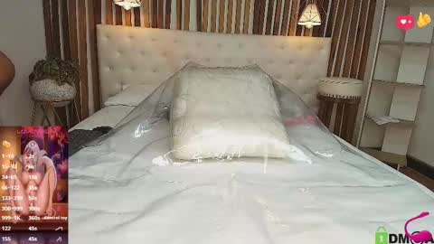 Valerie online show from January 15, 2026, 1:26 pm