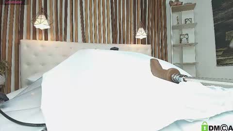 Snapshot of valeriee_lya chatting on February 10, 2026, 12:31 pm Valerie online show from February 10, 2026, 12:31 pm