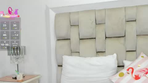 Snapshot of valeriesoto chatting on January 17, 2026, 7:17 pm Valerie online show from January 17, 2026, 7:17 pm