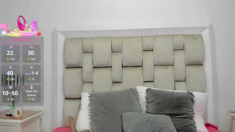 Snapshot of valeriesoto chatting on February 16, 2026, 7:21 pm Valerie online show from February 16, 2026, 7:21 pm