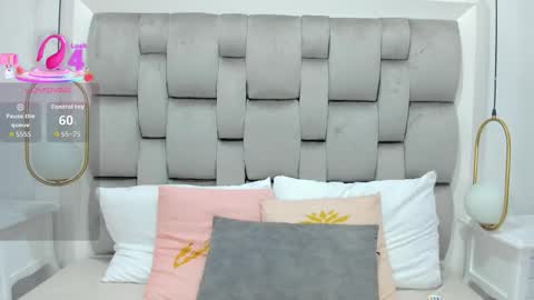 Snapshot of valeriesoto chatting on February 23, 2026, 7:33 pm Valerie online show from February 23, 2026, 7:33 pm