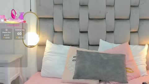 Snapshot of valeriesoto chatting on March 1, 2026, 7:16 pm Valerie online show from March 1, 2026, 7:16 pm