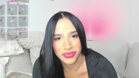 Snapshot of valerietnt chatting on February 9, 2025, 2:49 am valerie online show from February 9, 2025, 2:49 am