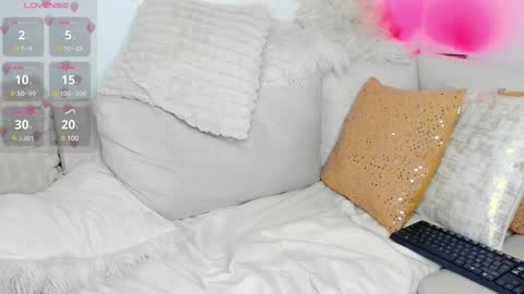 Snapshot of valerietnt chatting on February 18, 2025, 11:41 pm valerie online show from February 18, 2025, 11:41 pm