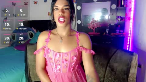 Snapshot of valerin_foxts chatting on January 5, 2025, 12:53 pm valerin_foxts online show from January 5, 2025, 12:53 pm