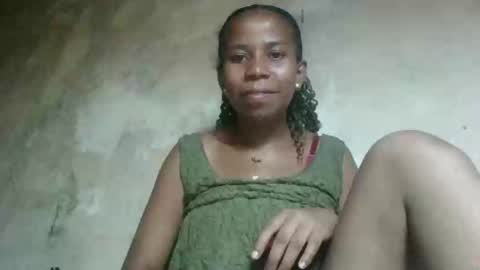 Snapshot of valerinezah chatting on February 8, 2026, 8:12 pm valerinezah online show from February 8, 2026, 8:12 pm