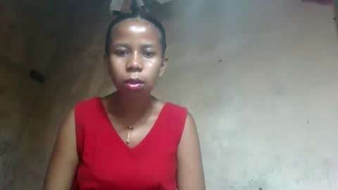 Snapshot of valerinezah chatting on February 19, 2026, 8:10 am valerinezah online show from February 19, 2026, 8:10 am