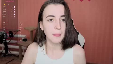 valeritiio online show from January 10, 2026, 7:21 am