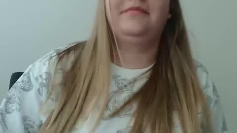 Valery online show from November 27, 2025, 8:05 am