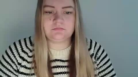 Valery online show from December 1, 2025, 7:13 am