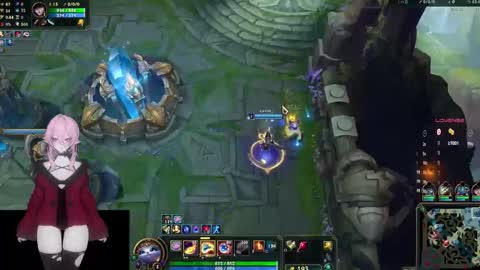 Valeriya Valentine online show from October 4, 2025, 2:31 am