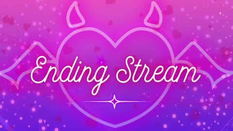 Snapshot of valeriyavixen chatting on February 24, 2025, 9:43 am Valeriya Vixen online show from February 24, 2025, 9:43 am