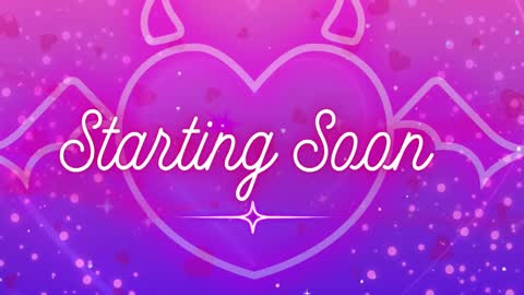 Snapshot of valeriyavixen chatting on February 26, 2025, 8:37 am Valeriya Vixen online show from February 26, 2025, 8:37 am