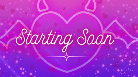 Snapshot of valeriyavixen chatting on March 1, 2025, 7:08 am Valeriya Vixen online show from March 1, 2025, 7:08 am