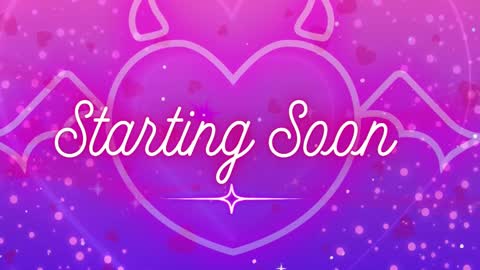 Snapshot of valeriyavixen chatting on March 5, 2025, 7:27 am Valeriya Vixen online show from March 5, 2025, 7:27 am