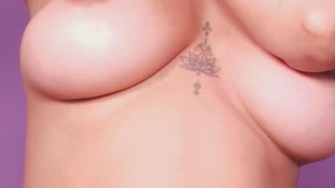 Snapshot of valery_97 chatting on February 28, 2025, 9:15 am Valeryn online show from February 28, 2025, 9:15 am