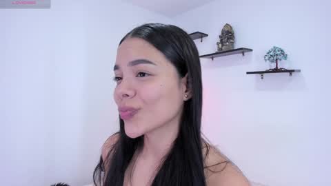 Snapshot of valery__nova chatting on December 21, 2024, 2:41 am Cris online show from December 21, 2024, 2:41 am
