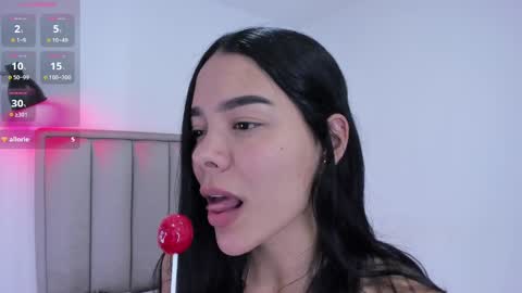 Snapshot of valery__nova chatting on September 10, 2025, 2:00 am Cris online show from September 10, 2025, 2:00 am