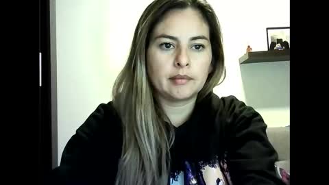 Valery online show from June 1, 2026, 12:12 am