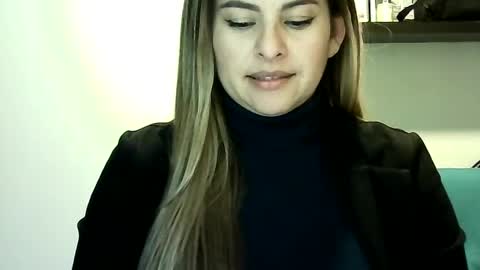 Valery online show from July 15, 2026, 2:06 am