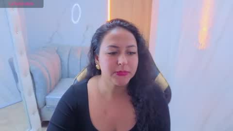 valery__tf online show from July 24, 2026, 5:05 am