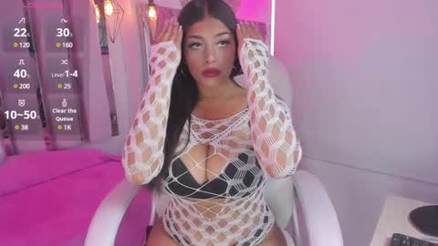 Snapshot of valery__ws chatting on February 19, 2025, 12:44 pm Valery online show from February 19, 2025, 12:44 pm
