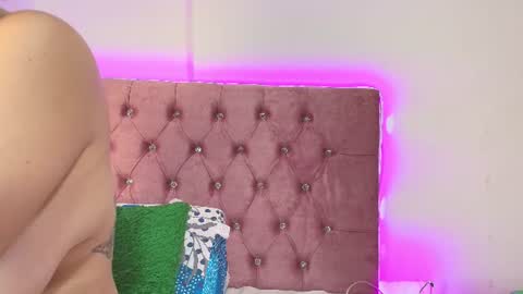 Snapshot of valery_adams13 chatting on July 10, 2026, 10:40 am valery_adams13 online show from July 10, 2026, 10:40 am