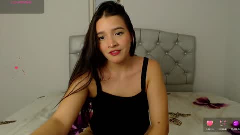 valeria online show from April 8, 2026, 3:28 am