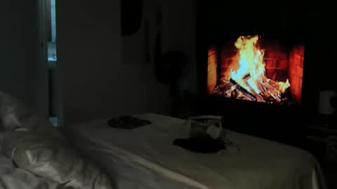 Snapshot of valery_and_dani_ chatting on February 16, 2026, 12:01 pm Valery and Dani online show from February 16, 2026, 12:01 pm