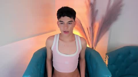 Thomy online show from January 30, 2025, 8:10 pm