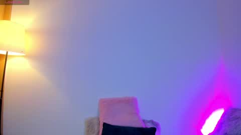 VALERY online show from May 15, 2026, 12:39 am