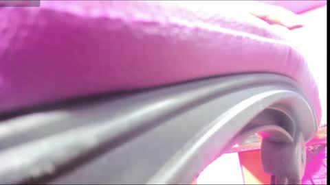 Valery online show from June 7, 2026, 8:12 pm