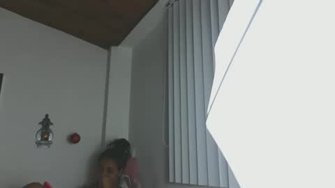 valery_lovex_ online show from December 21, 2025, 11:01 pm