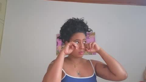 valery_lovex_ online show from January 6, 2026, 12:42 pm