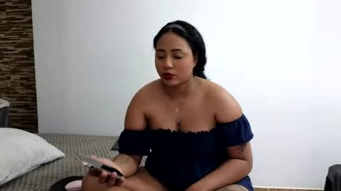 valery_lovex_ online show from July 22, 2026, 12:02 am