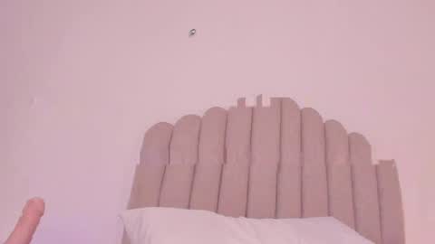 VALERY online show from May 11, 2026, 4:04 pm