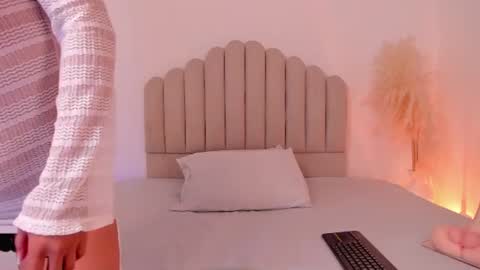 VALERY online show from July 22, 2026, 12:08 pm