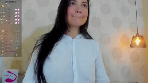 Valery  online show from March 5, 2025, 5:29 pm