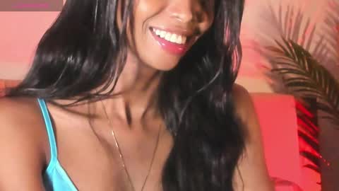 Valery swan1 online show from January 23, 2025, 3:16 am