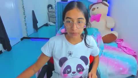 valery online show from April 27, 2026, 2:48 pm