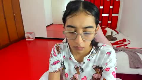valery online show from June 18, 2026, 1:06 am