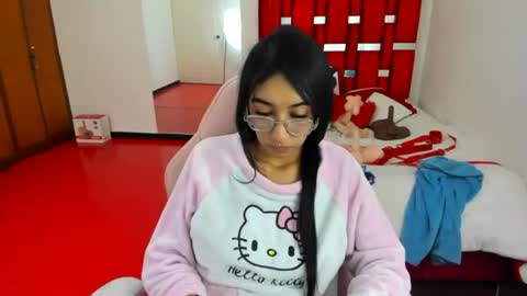 valery online show from June 19, 2026, 1:54 am