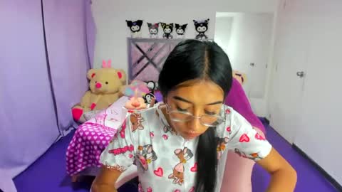 valery online show from July 6, 2026, 6:43 am